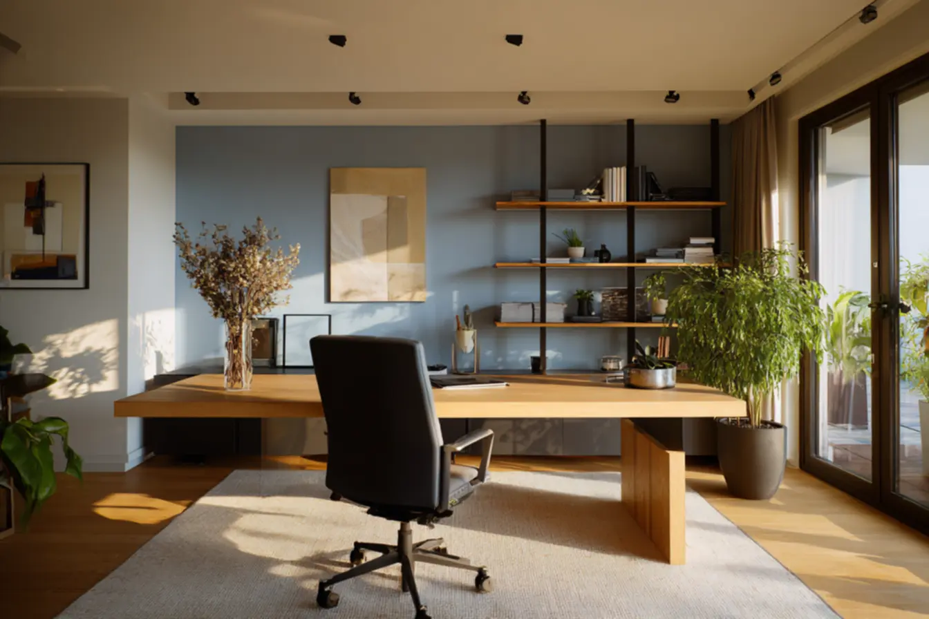 img2011-1760 Ideias de decoração de escritório que elevam sua produtividade e estilo a outro nível img2011-1760 Ideias de decoração de escritório que elevam sua produtividade e estilo a outro nível