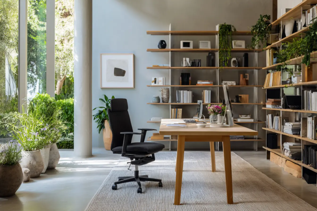 img2011-1762 Ideias de decoração de escritório que elevam sua produtividade e estilo a outro nível img2011-1762 Ideias de decoração de escritório que elevam sua produtividade e estilo a outro nível