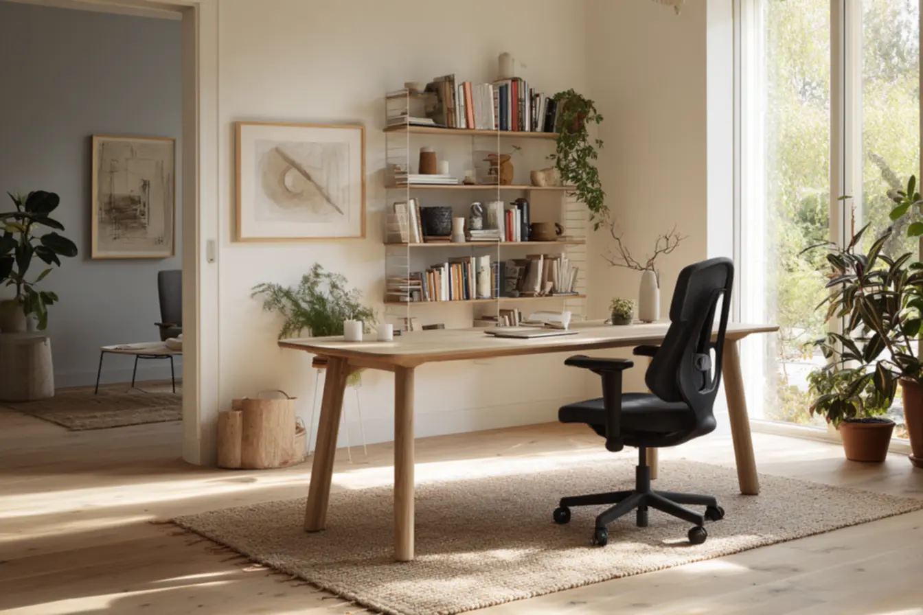 img2011-1763 Ideias de decoração de escritório que elevam sua produtividade e estilo a outro nível img2011-1763 Ideias de decoração de escritório que elevam sua produtividade e estilo a outro nível