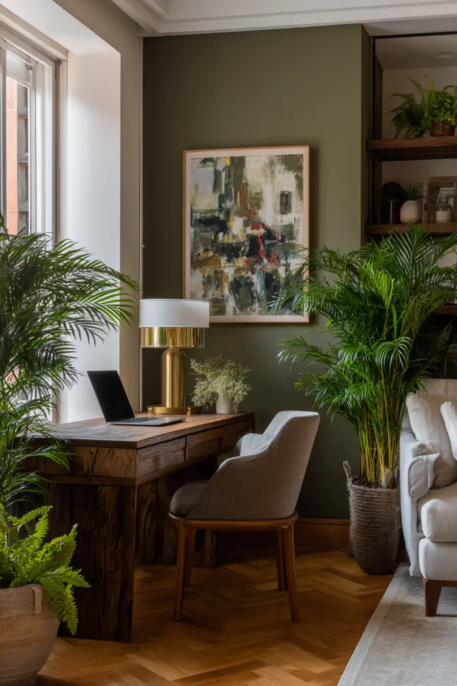 img2011-1764 Ideias de decoração de escritório que elevam sua produtividade e estilo a outro nível img2011-1764 Ideias de decoração de escritório que elevam sua produtividade e estilo a outro nível