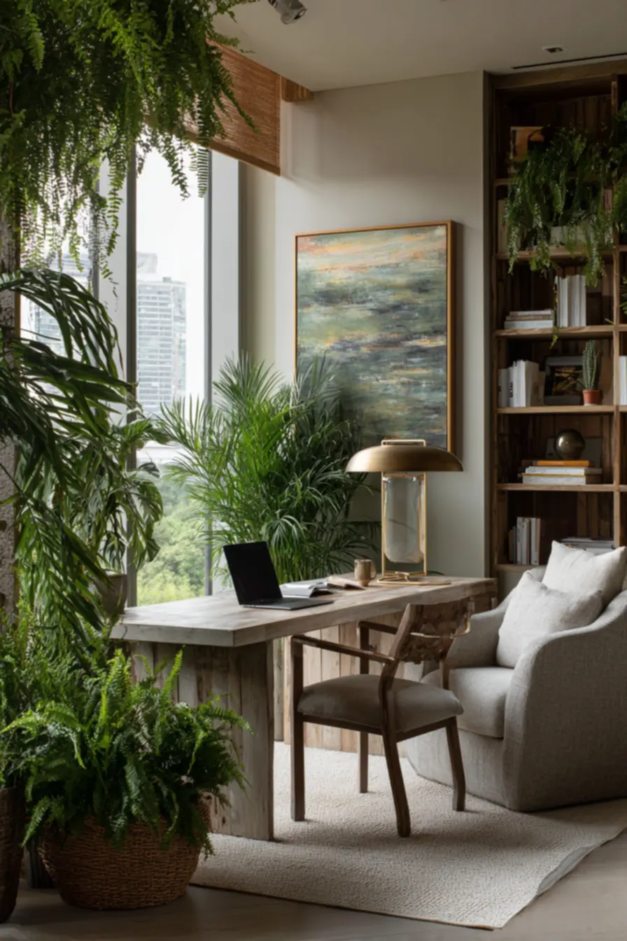 img2011-1765 Ideias de decoração de escritório que elevam sua produtividade e estilo a outro nível img2011-1765 Ideias de decoração de escritório que elevam sua produtividade e estilo a outro nível