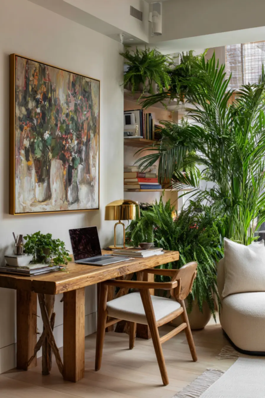 img2011-1766 Ideias de decoração de escritório que elevam sua produtividade e estilo a outro nível img2011-1766 Ideias de decoração de escritório que elevam sua produtividade e estilo a outro nível