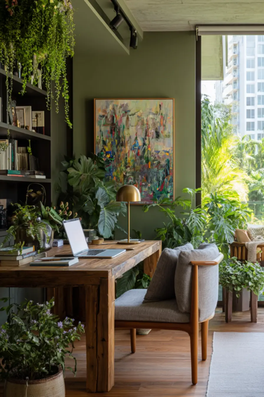 img2011-1767 Ideias de decoração de escritório que elevam sua produtividade e estilo a outro nível img2011-1767 Ideias de decoração de escritório que elevam sua produtividade e estilo a outro nível