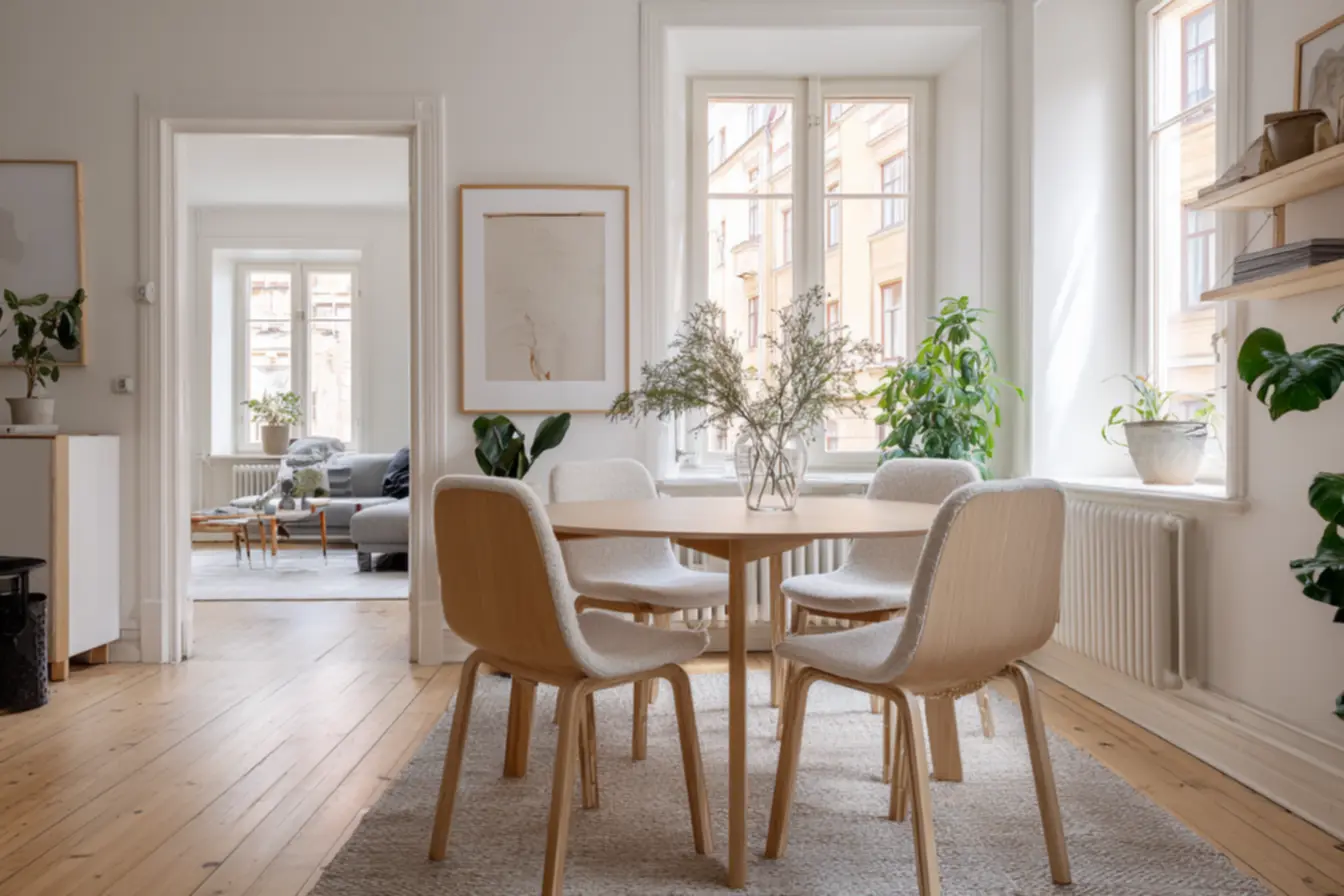 img2011-1768 Ideias de decoração de escritório que elevam sua produtividade e estilo a outro nível img2011-1768 Ideias de decoração de escritório que elevam sua produtividade e estilo a outro nível