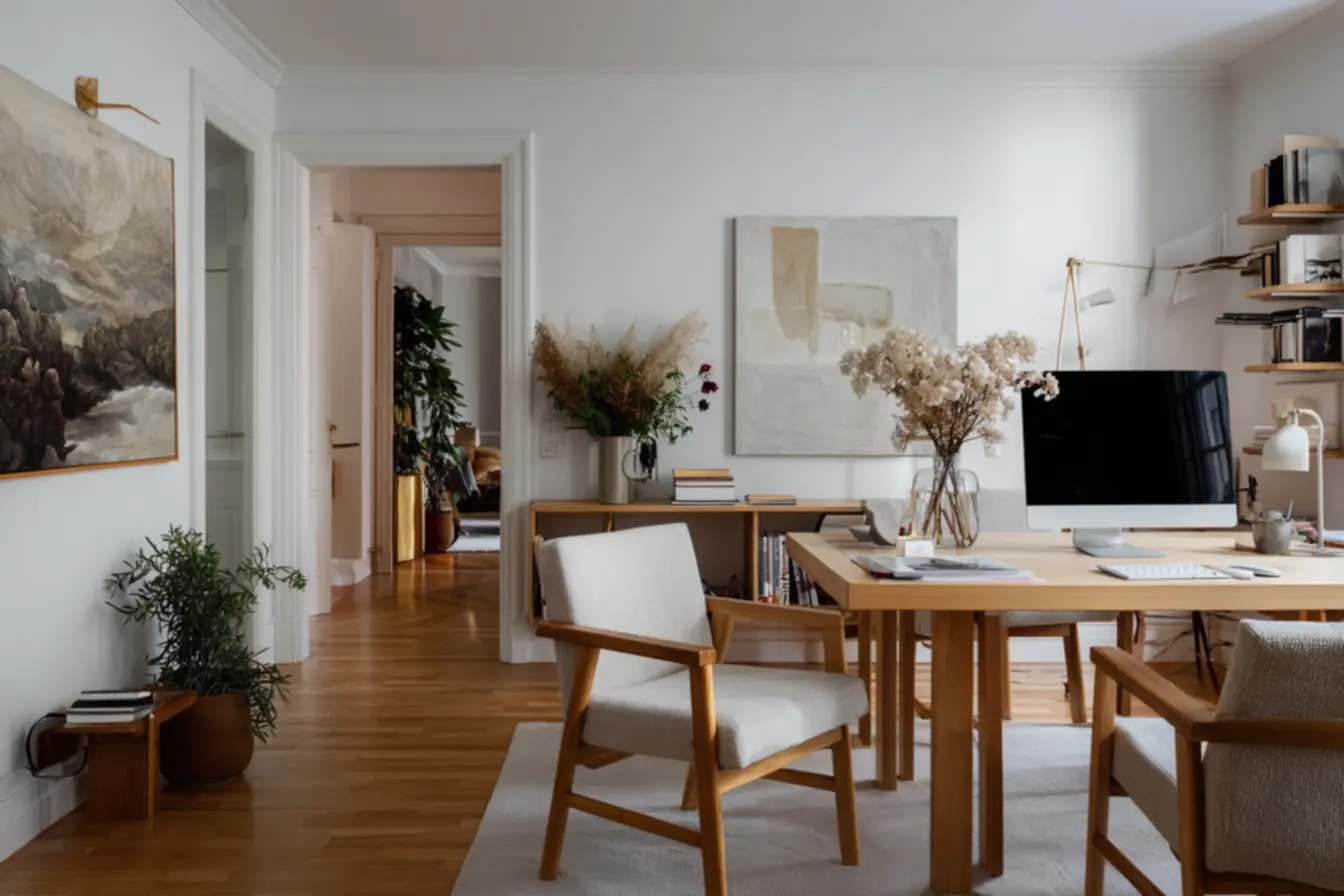 img2011-1769 Ideias de decoração de escritório que elevam sua produtividade e estilo a outro nível img2011-1769 Ideias de decoração de escritório que elevam sua produtividade e estilo a outro nível