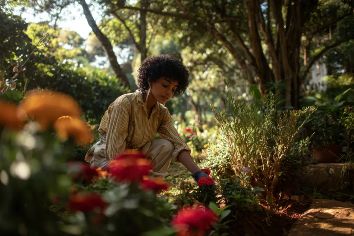 img2011-177 Seguro residencial vale a pena? É bom mesmo? Fizemos as comparações pra ver se compensa. img2011-177 Seguro residencial vale a pena? É bom mesmo? Fizemos as comparações pra ver se compensa.