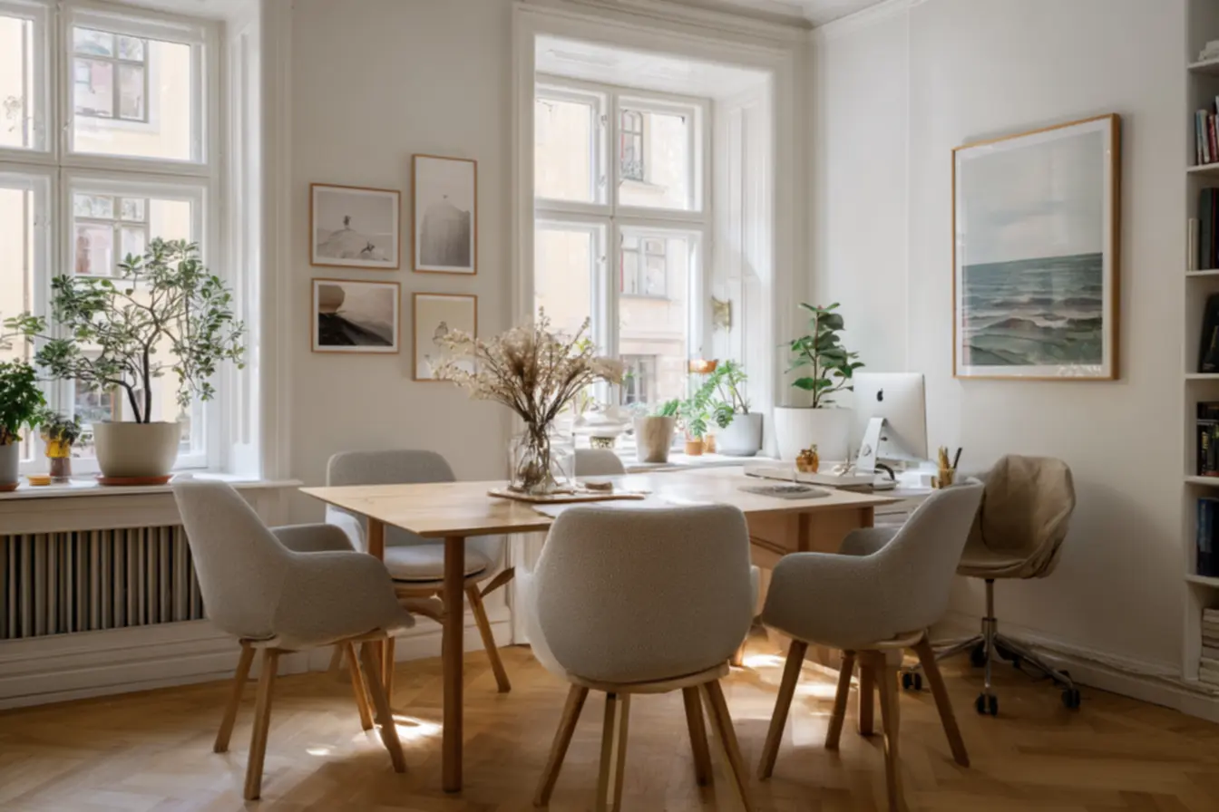 img2011-1770 Ideias de decoração de escritório que elevam sua produtividade e estilo a outro nível img2011-1770 Ideias de decoração de escritório que elevam sua produtividade e estilo a outro nível