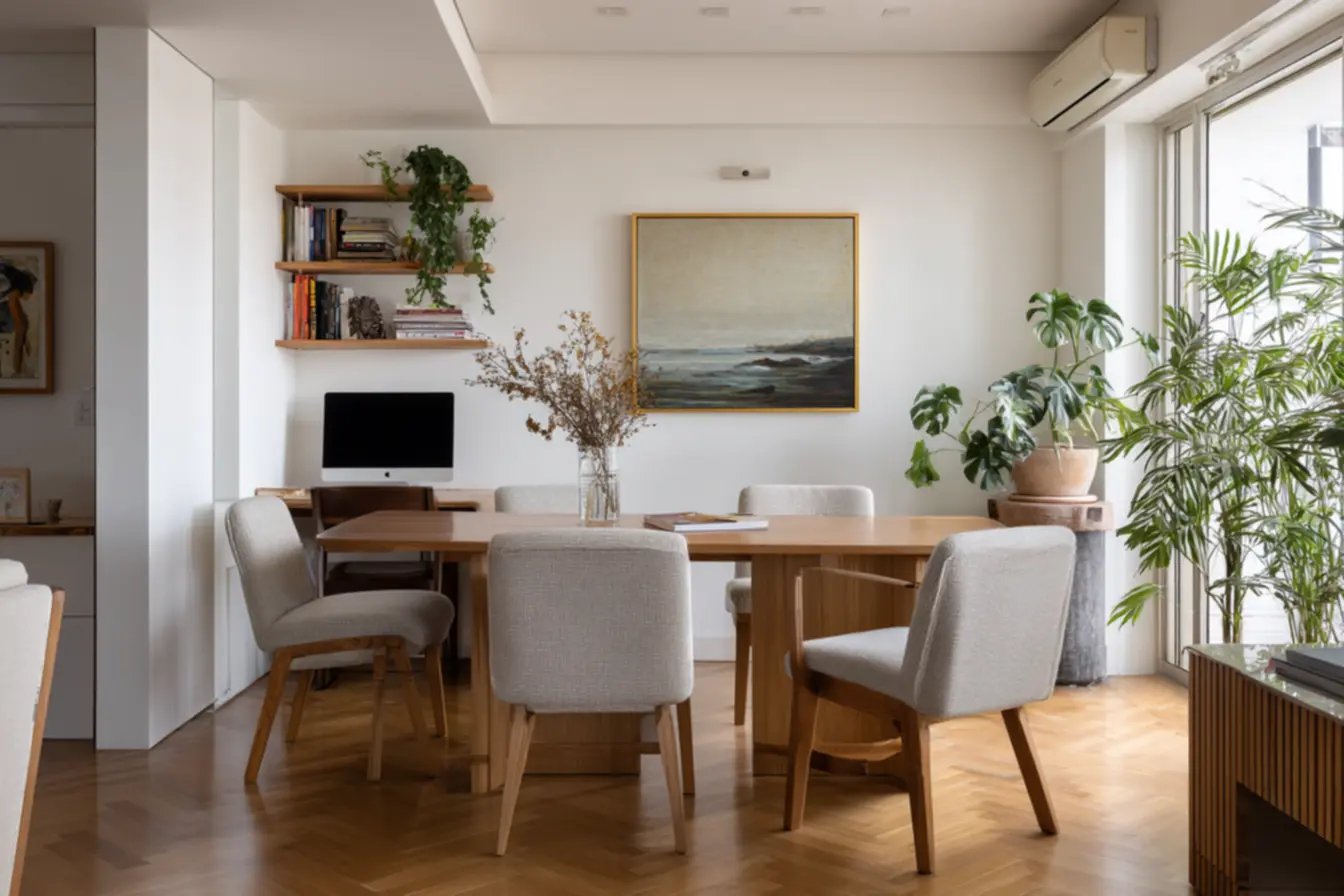 img2011-1771 Ideias de decoração de escritório que elevam sua produtividade e estilo a outro nível img2011-1771 Ideias de decoração de escritório que elevam sua produtividade e estilo a outro nível