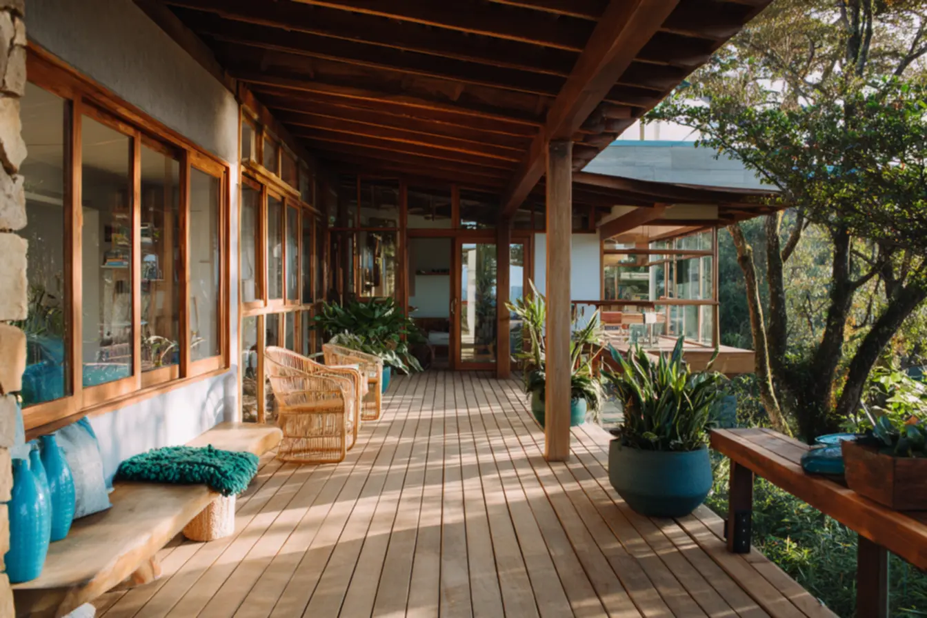 img2011-1772 Ideias de fachadas de casas de praia simples e bonitas img2011-1772 Ideias de fachadas de casas de praia simples e bonitas