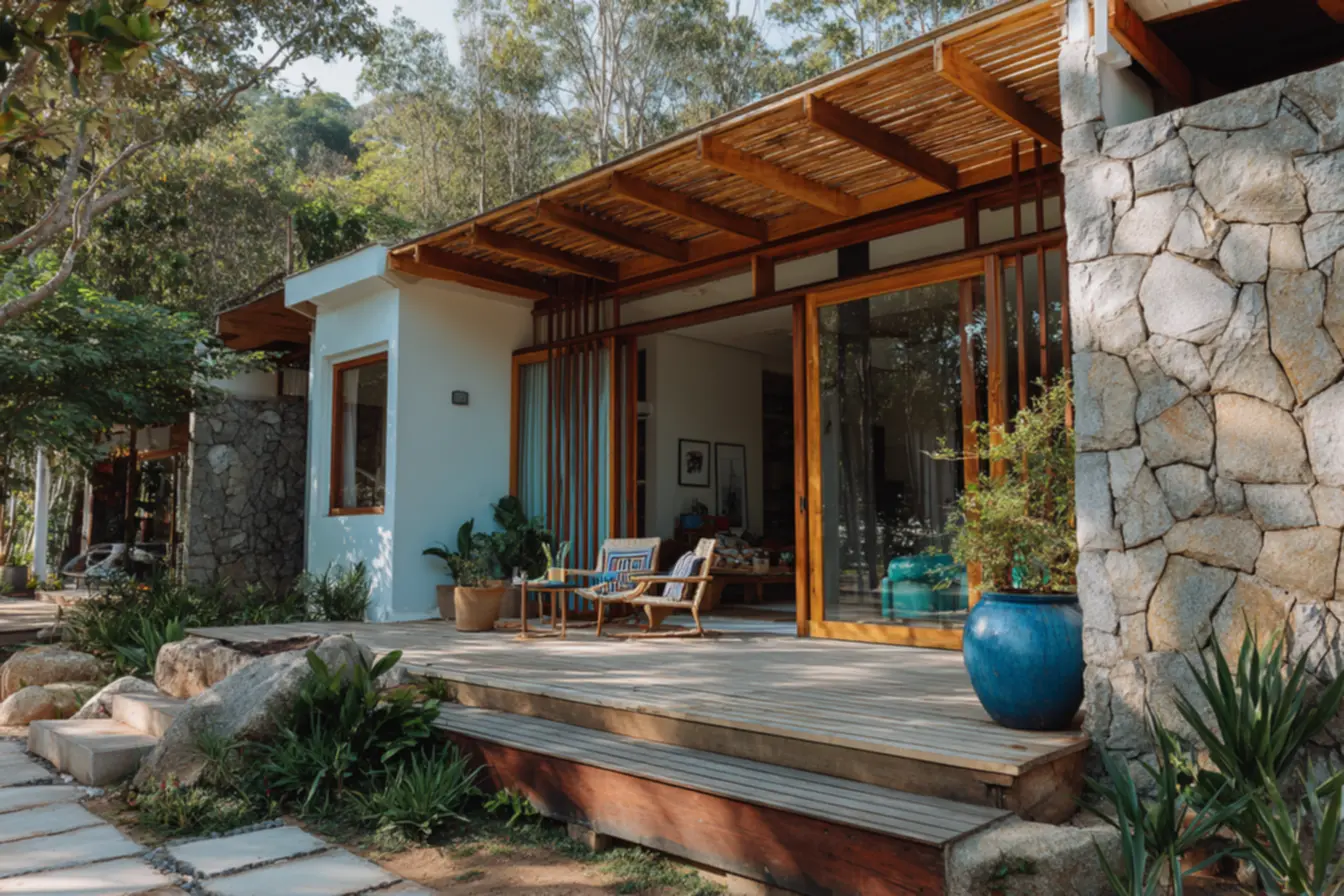 img2011-1773 Ideias de fachadas de casas de praia simples e bonitas img2011-1773 Ideias de fachadas de casas de praia simples e bonitas