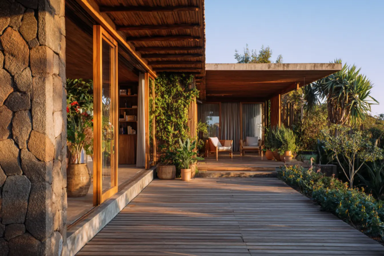 img2011-1775 Ideias de fachadas de casas de praia simples e bonitas img2011-1775 Ideias de fachadas de casas de praia simples e bonitas