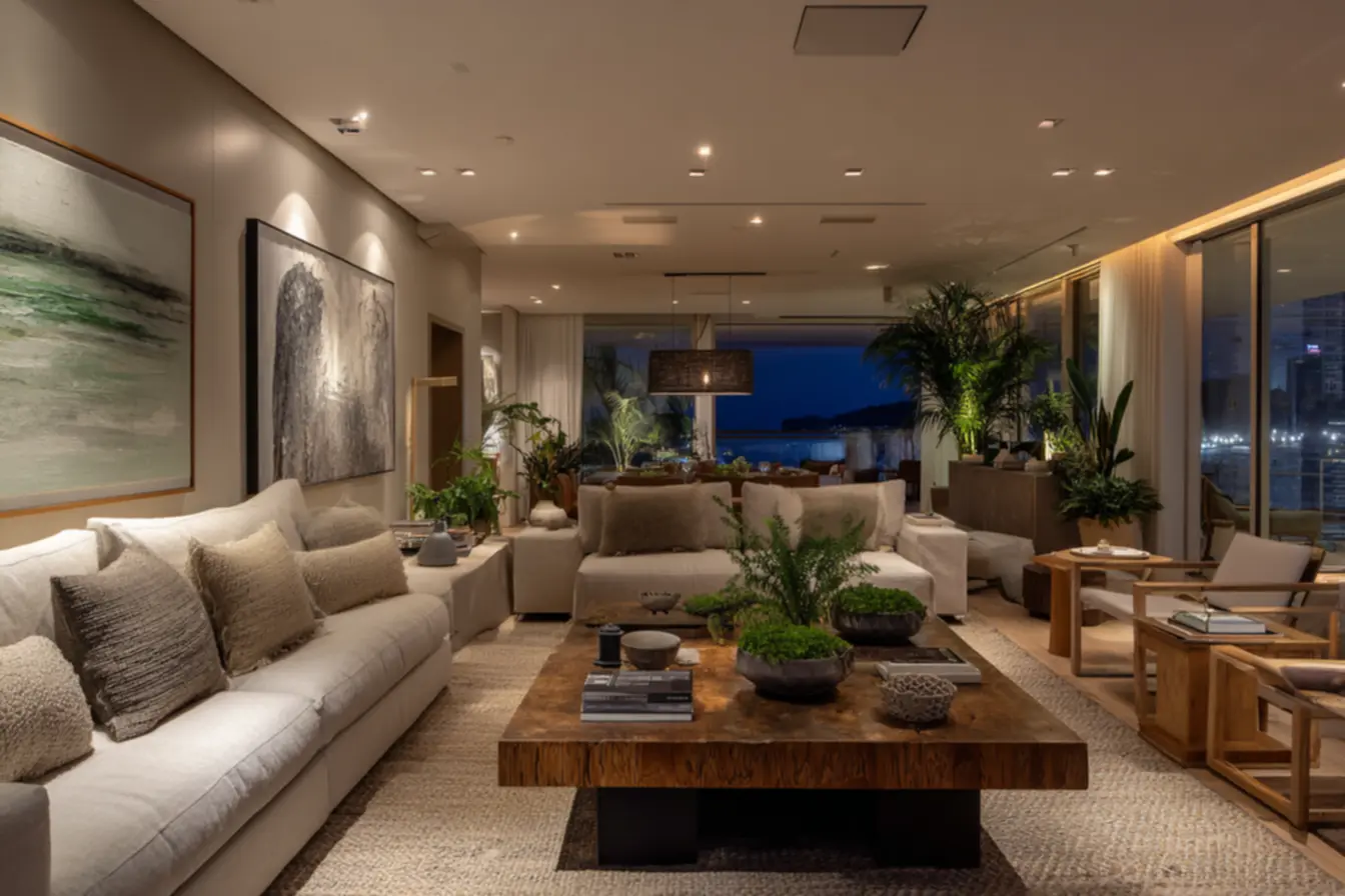 img2011-1776 Ideias de fachadas de casas de praia simples e bonitas img2011-1776 Ideias de fachadas de casas de praia simples e bonitas