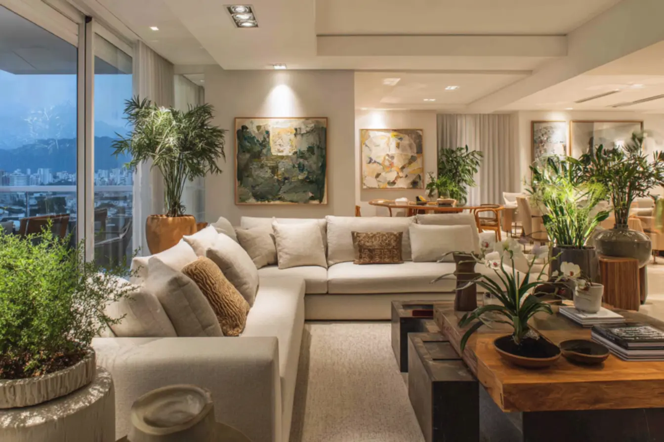 img2011-1777 Ideias de fachadas de casas de praia simples e bonitas img2011-1777 Ideias de fachadas de casas de praia simples e bonitas