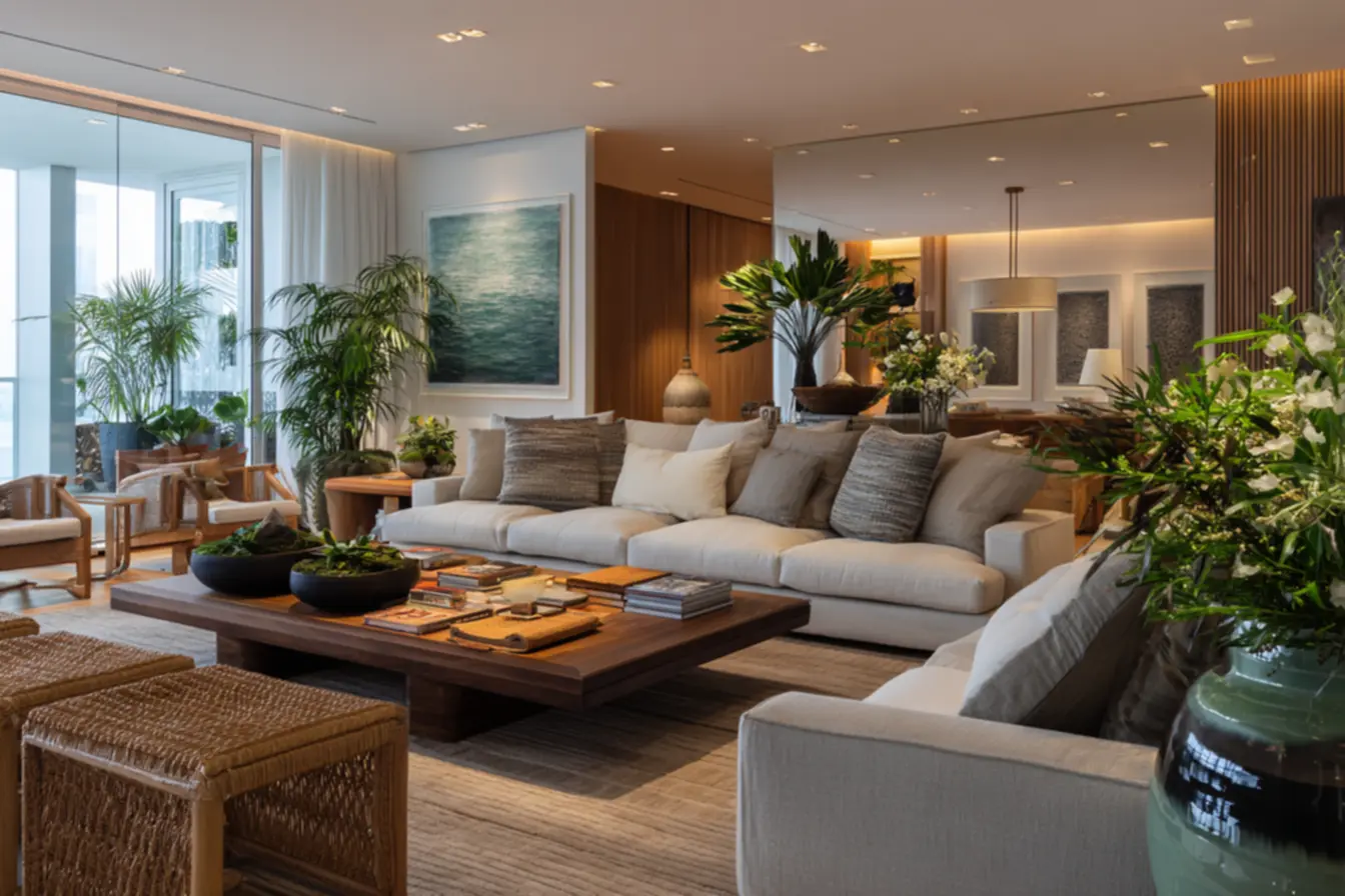 img2011-1778 Ideias de fachadas de casas de praia simples e bonitas img2011-1778 Ideias de fachadas de casas de praia simples e bonitas