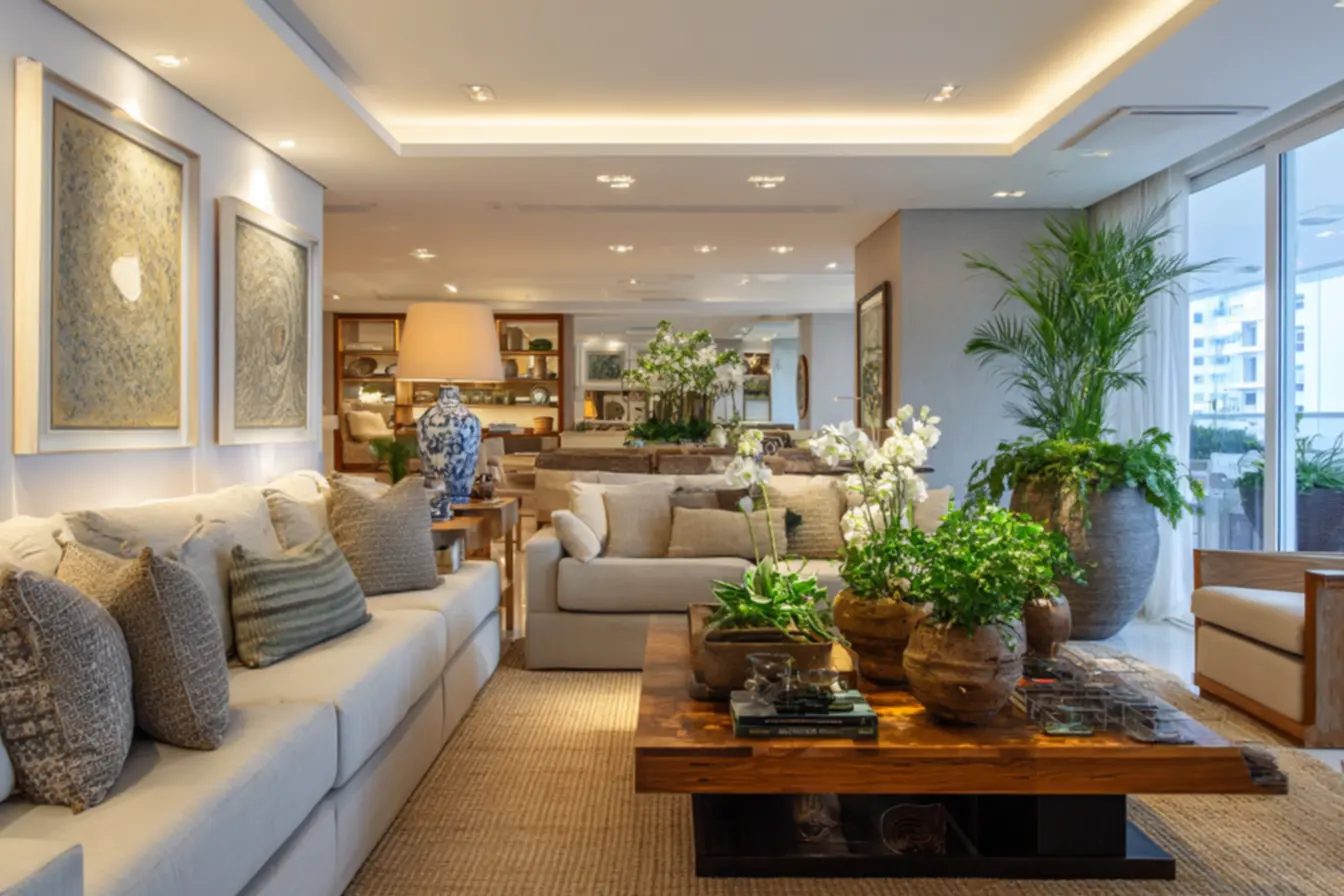 img2011-1779 Ideias de fachadas de casas de praia simples e bonitas img2011-1779 Ideias de fachadas de casas de praia simples e bonitas