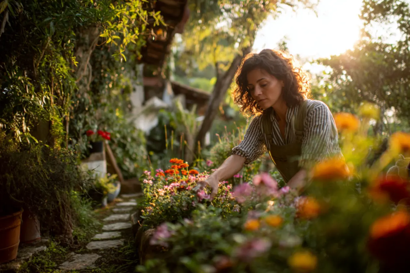 img2011-178 Seguro residencial vale a pena? É bom mesmo? Fizemos as comparações pra ver se compensa. img2011-178 Seguro residencial vale a pena? É bom mesmo? Fizemos as comparações pra ver se compensa.