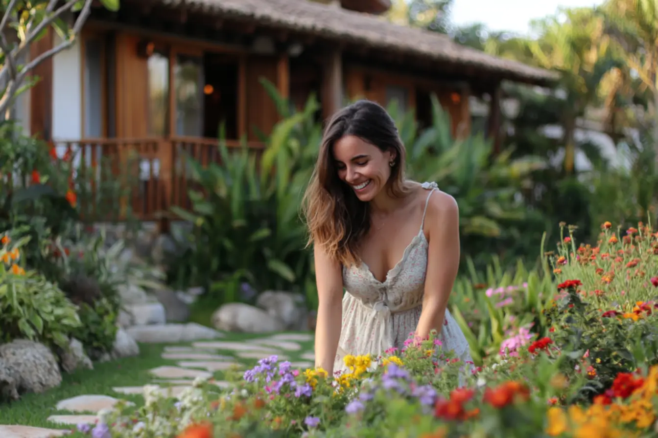 img2011-1781 Ideias de fachadas de casas de praia simples e bonitas img2011-1781 Ideias de fachadas de casas de praia simples e bonitas