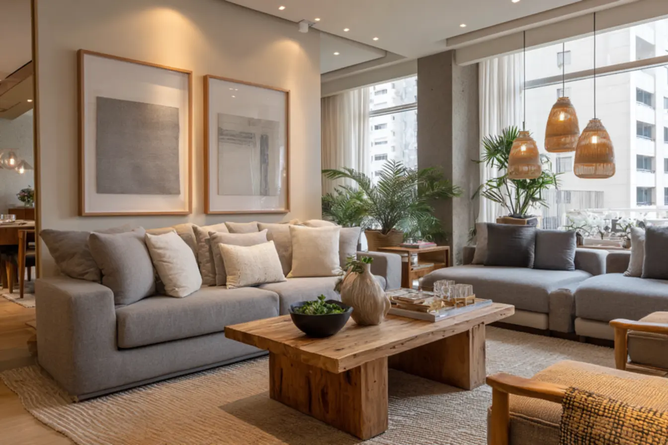 img2011-1784 Os elementos vintage que estão redefinindo sua casa e trazendo histórias de volta à decoração img2011-1784 Os elementos vintage que estão redefinindo sua casa e trazendo histórias de volta à decoração