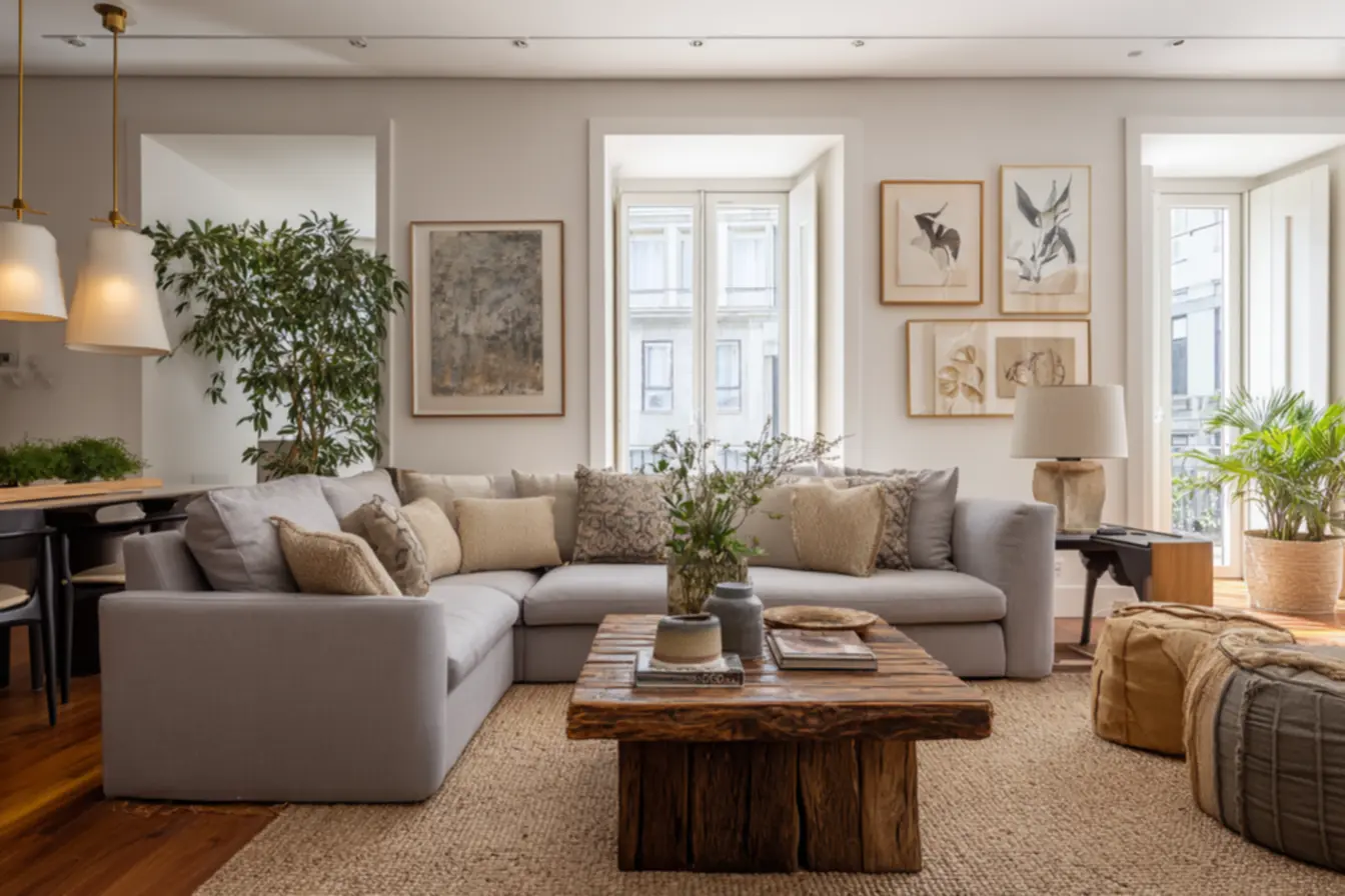 img2011-1785 Os elementos vintage que estão redefinindo sua casa e trazendo histórias de volta à decoração img2011-1785 Os elementos vintage que estão redefinindo sua casa e trazendo histórias de volta à decoração