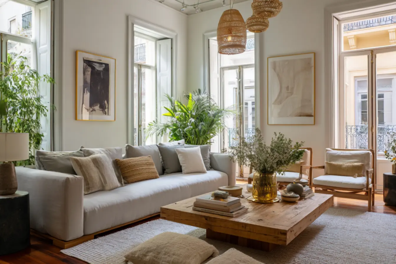 img2011-1786 Os elementos vintage que estão redefinindo sua casa e trazendo histórias de volta à decoração img2011-1786 Os elementos vintage que estão redefinindo sua casa e trazendo histórias de volta à decoração