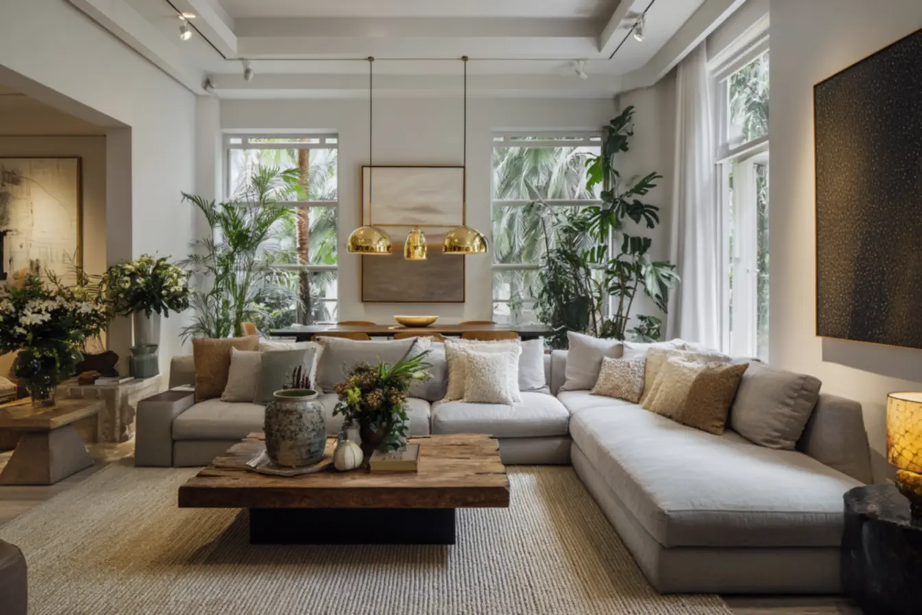 img2011-1787 Os elementos vintage que estão redefinindo sua casa e trazendo histórias de volta à decoração img2011-1787 Os elementos vintage que estão redefinindo sua casa e trazendo histórias de volta à decoração