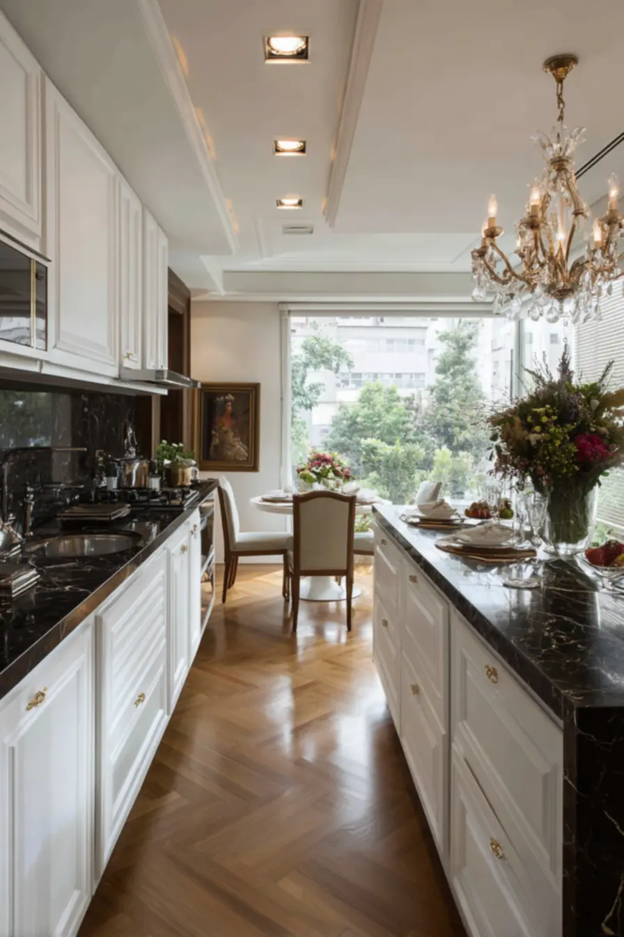 img2011-1788 Os elementos vintage que estão redefinindo sua casa e trazendo histórias de volta à decoração img2011-1788 Os elementos vintage que estão redefinindo sua casa e trazendo histórias de volta à decoração