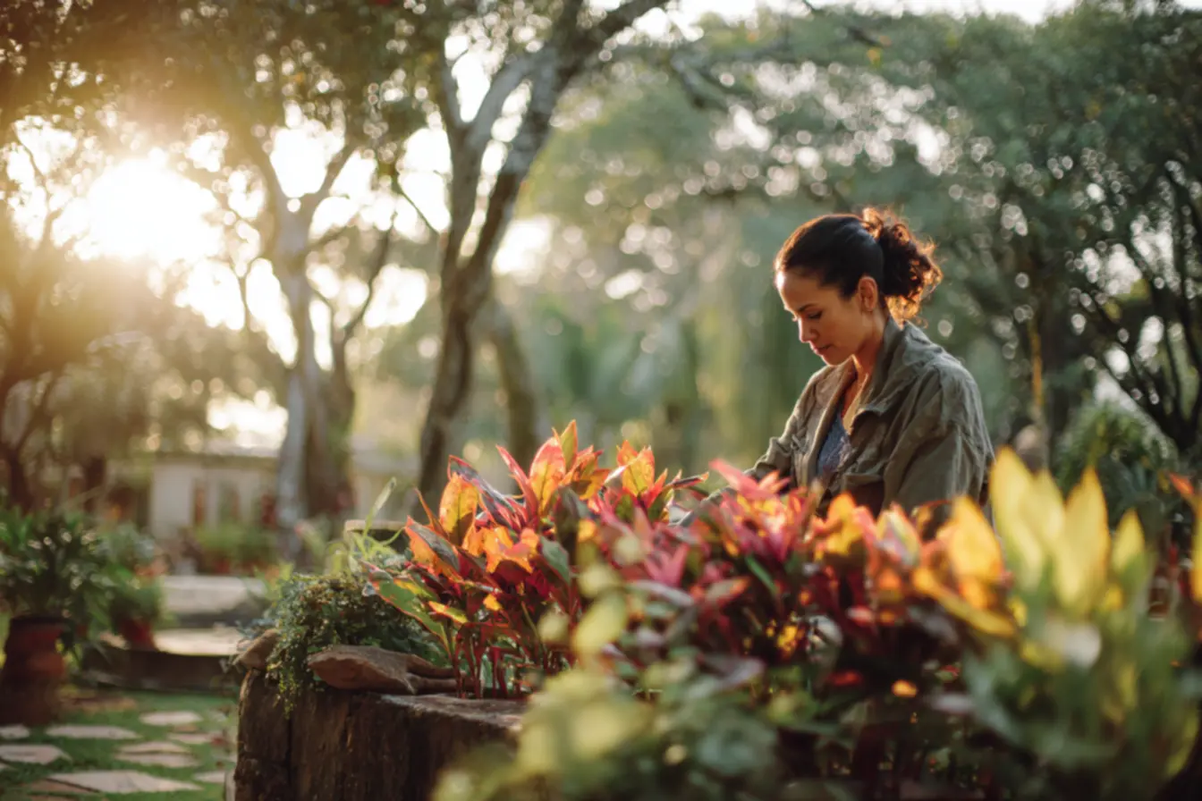 img2011-179 Seguro residencial vale a pena? É bom mesmo? Fizemos as comparações pra ver se compensa. img2011-179 Seguro residencial vale a pena? É bom mesmo? Fizemos as comparações pra ver se compensa.