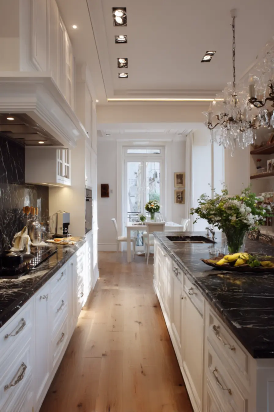 img2011-1791 Os elementos vintage que estão redefinindo sua casa e trazendo histórias de volta à decoração img2011-1791 Os elementos vintage que estão redefinindo sua casa e trazendo histórias de volta à decoração