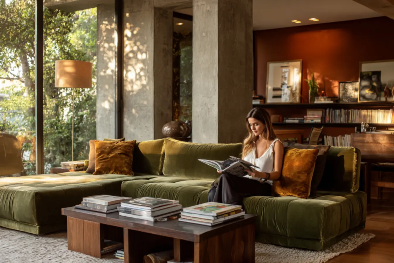 img2011-1792 Os elementos vintage que estão redefinindo sua casa e trazendo histórias de volta à decoração img2011-1792 Os elementos vintage que estão redefinindo sua casa e trazendo histórias de volta à decoração