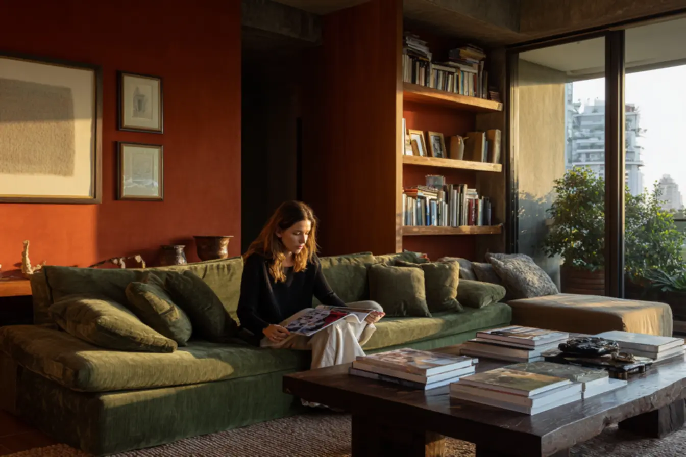 img2011-1793 Os elementos vintage que estão redefinindo sua casa e trazendo histórias de volta à decoração img2011-1793 Os elementos vintage que estão redefinindo sua casa e trazendo histórias de volta à decoração