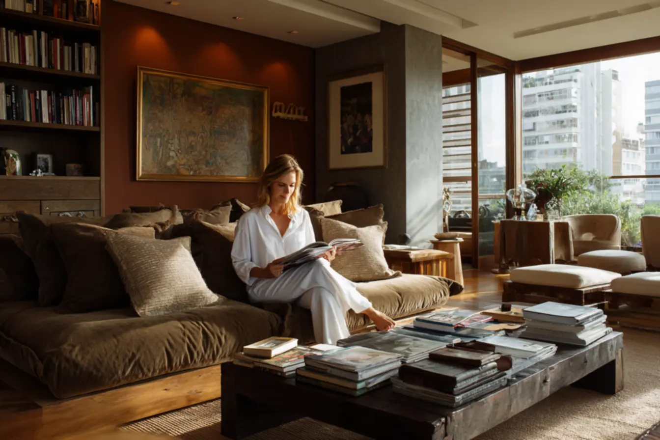 img2011-1794 Os elementos vintage que estão redefinindo sua casa e trazendo histórias de volta à decoração img2011-1794 Os elementos vintage que estão redefinindo sua casa e trazendo histórias de volta à decoração