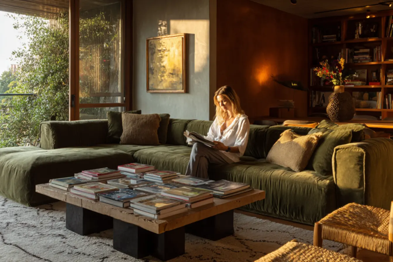 img2011-1795 Os elementos vintage que estão redefinindo sua casa e trazendo histórias de volta à decoração img2011-1795 Os elementos vintage que estão redefinindo sua casa e trazendo histórias de volta à decoração