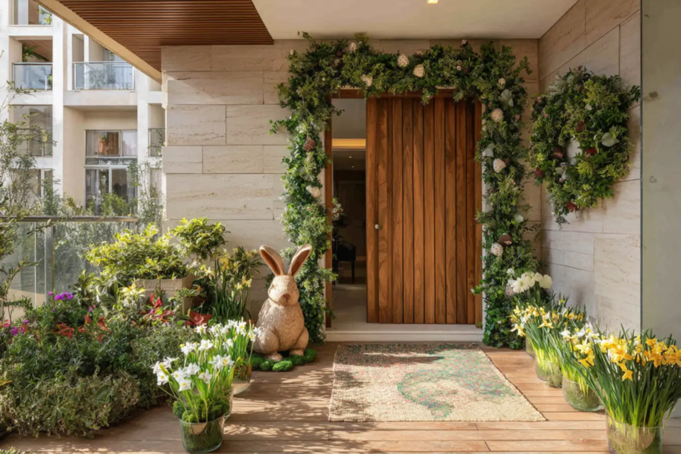 img2011-1798 Decoração de Páscoa para casa | Ideias encantadoras e simples | Ventrameli Decor img2011-1798 Decoração de Páscoa para casa | Ideias encantadoras e simples | Ventrameli Decor