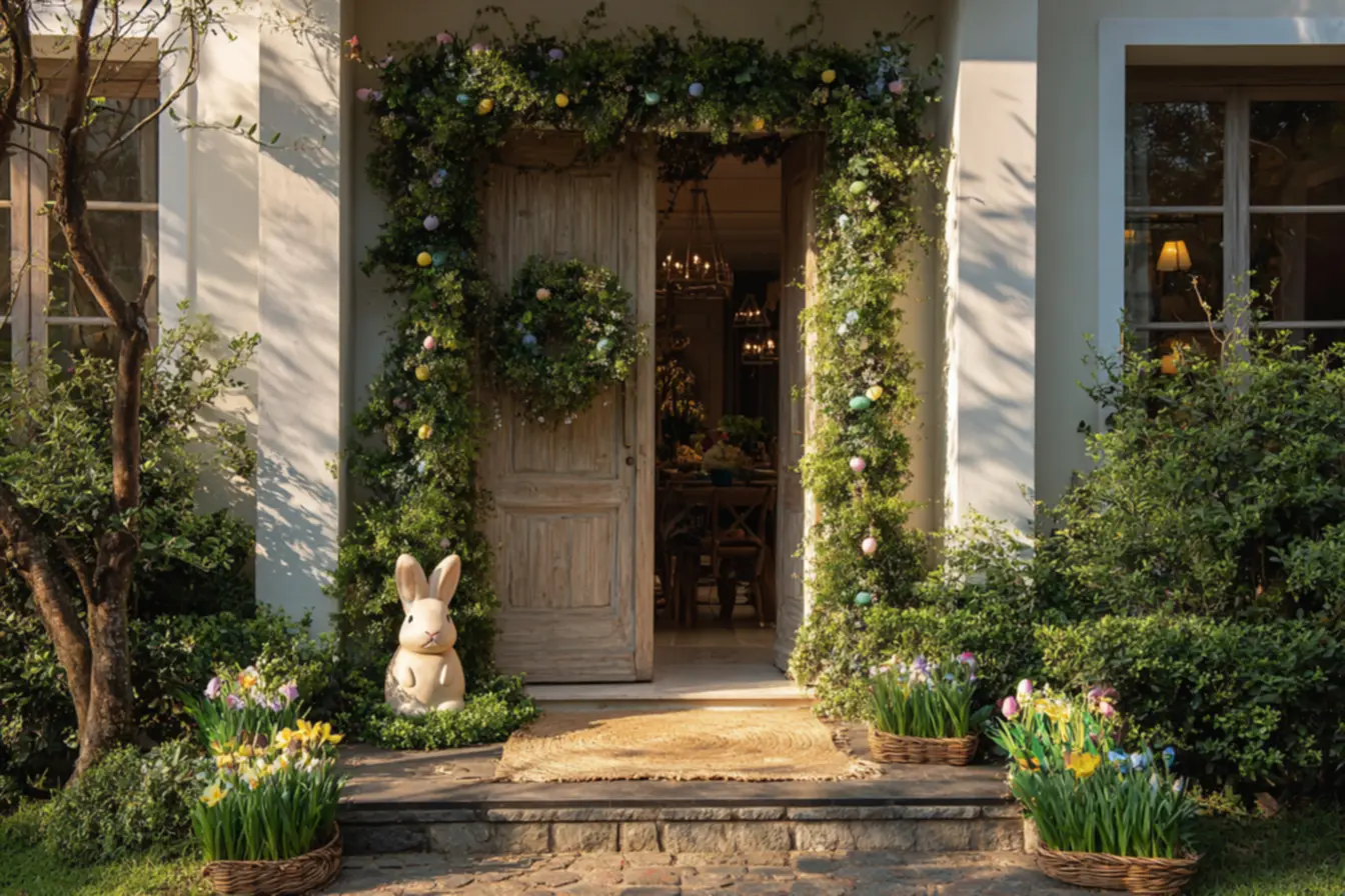 img2011-1799 Decoração de Páscoa para casa | Ideias encantadoras e simples | Ventrameli Decor img2011-1799 Decoração de Páscoa para casa | Ideias encantadoras e simples | Ventrameli Decor