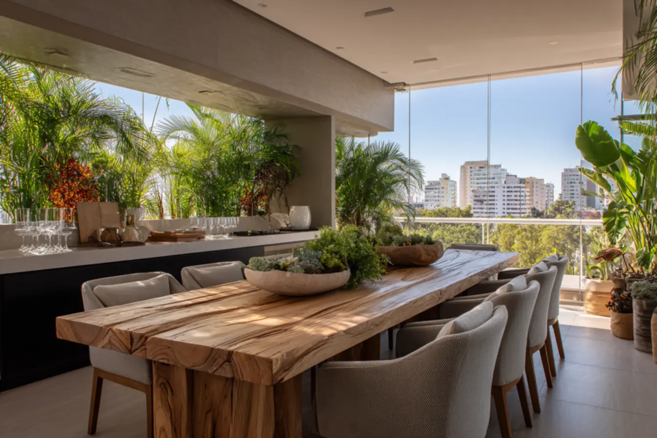 img2011-18 Casa sem televisão é uma tendência que está se tornando cada vez mais comum img2011-18 Casa sem televisão é uma tendência que está se tornando cada vez mais comum