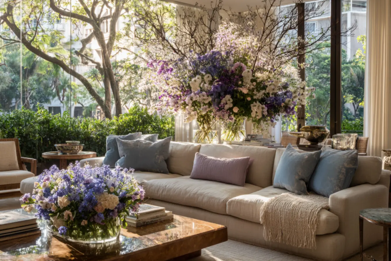 img2011-1800 Decoração de Páscoa para casa | Ideias encantadoras e simples | Ventrameli Decor img2011-1800 Decoração de Páscoa para casa | Ideias encantadoras e simples | Ventrameli Decor