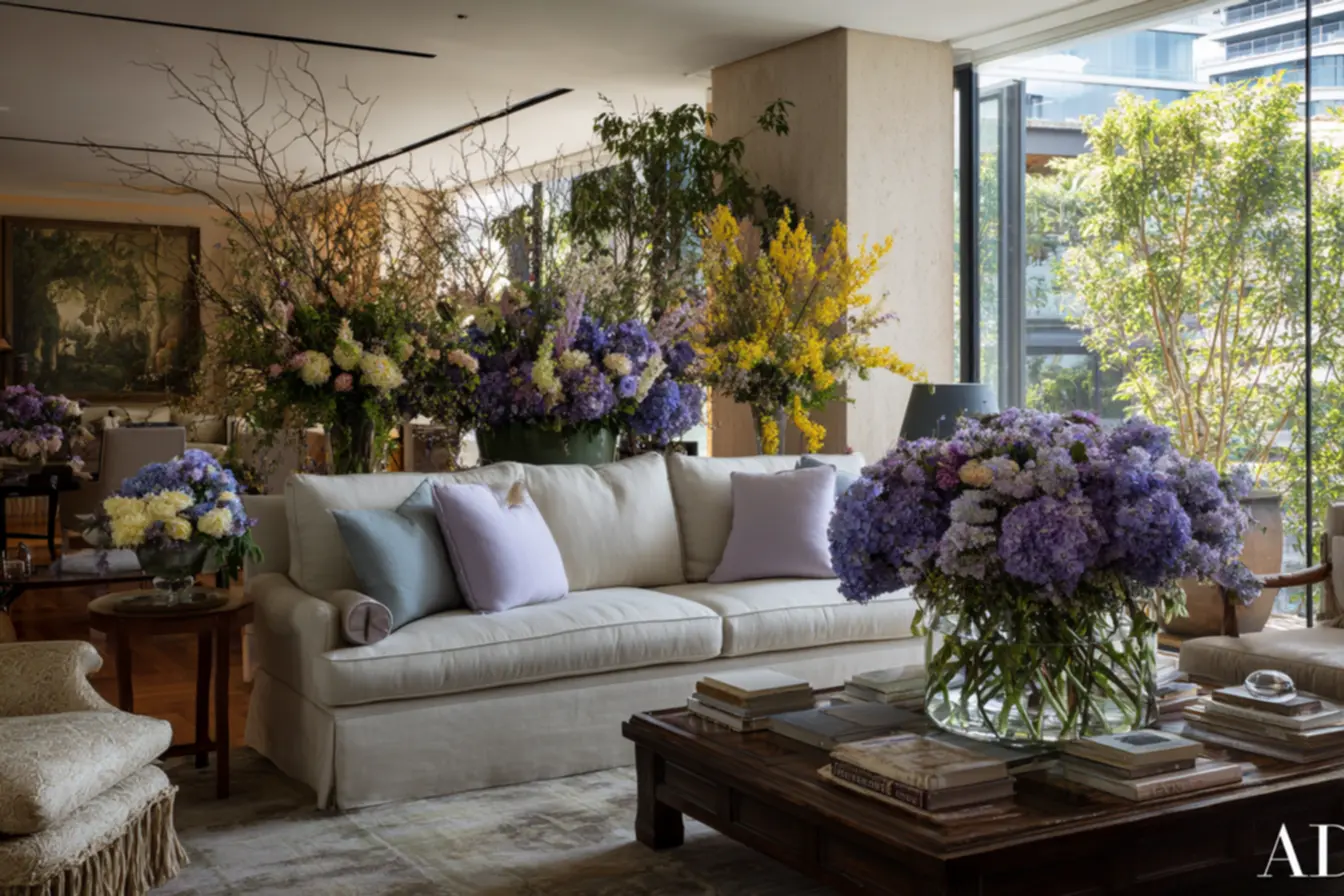 img2011-1802 Decoração de Páscoa para casa | Ideias encantadoras e simples | Ventrameli Decor img2011-1802 Decoração de Páscoa para casa | Ideias encantadoras e simples | Ventrameli Decor