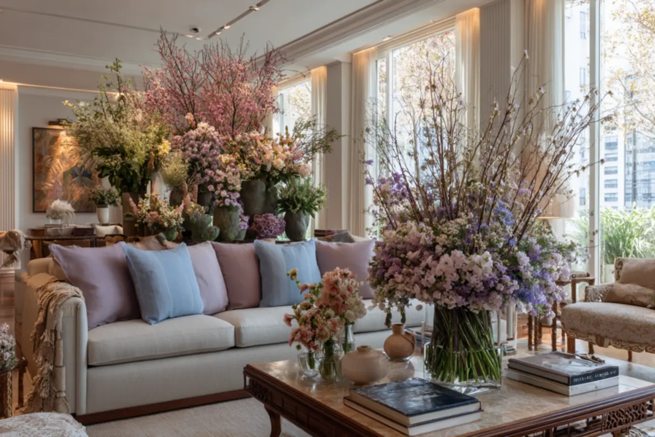 img2011-1803 Decoração de Páscoa para casa | Ideias encantadoras e simples | Ventrameli Decor img2011-1803 Decoração de Páscoa para casa | Ideias encantadoras e simples | Ventrameli Decor