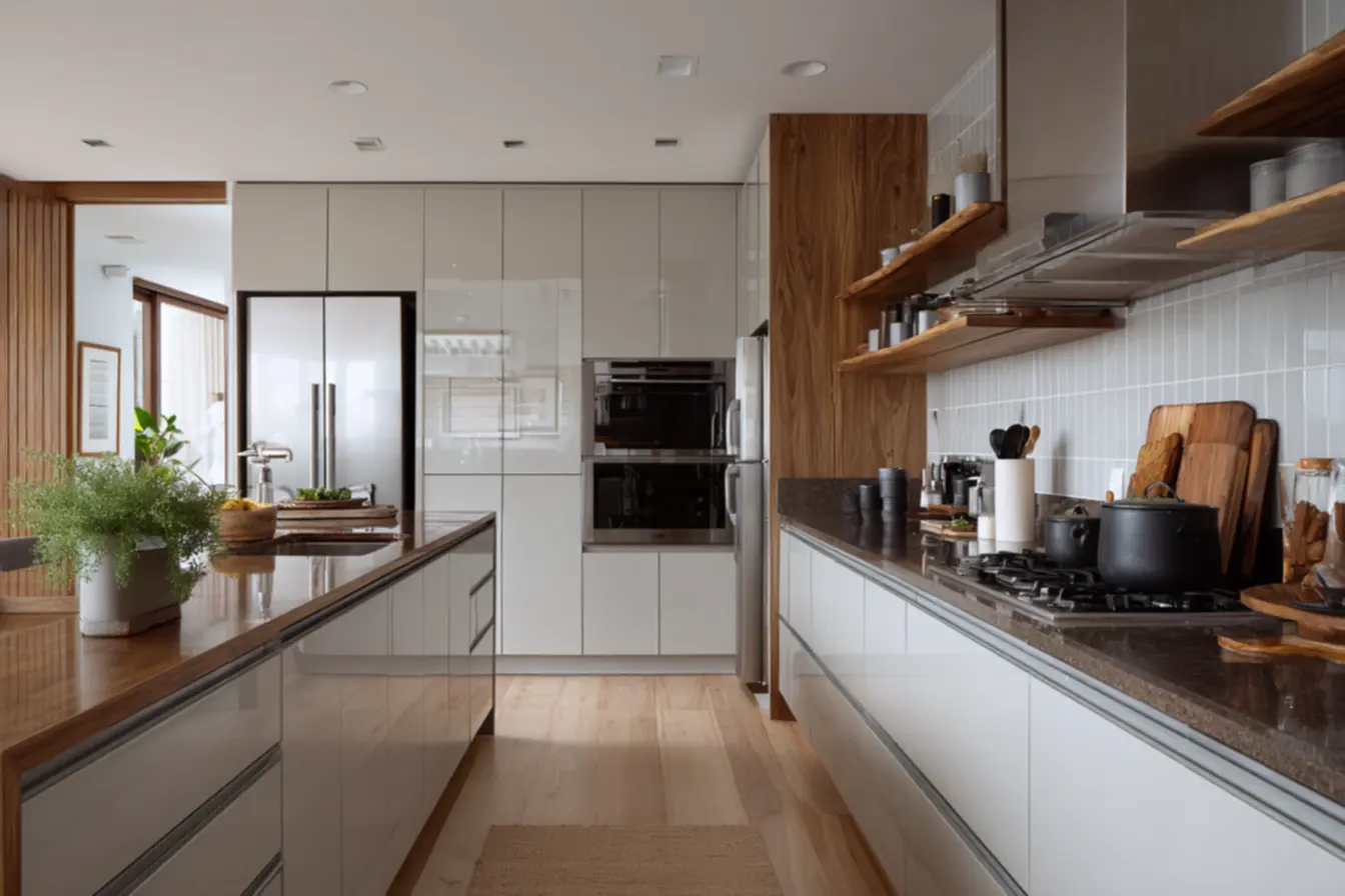 img2011-1808 Coletamos os segredos de uma cozinha compacta e acessível que você não vai querer perder img2011-1808 Coletamos os segredos de uma cozinha compacta e acessível que você não vai querer perder