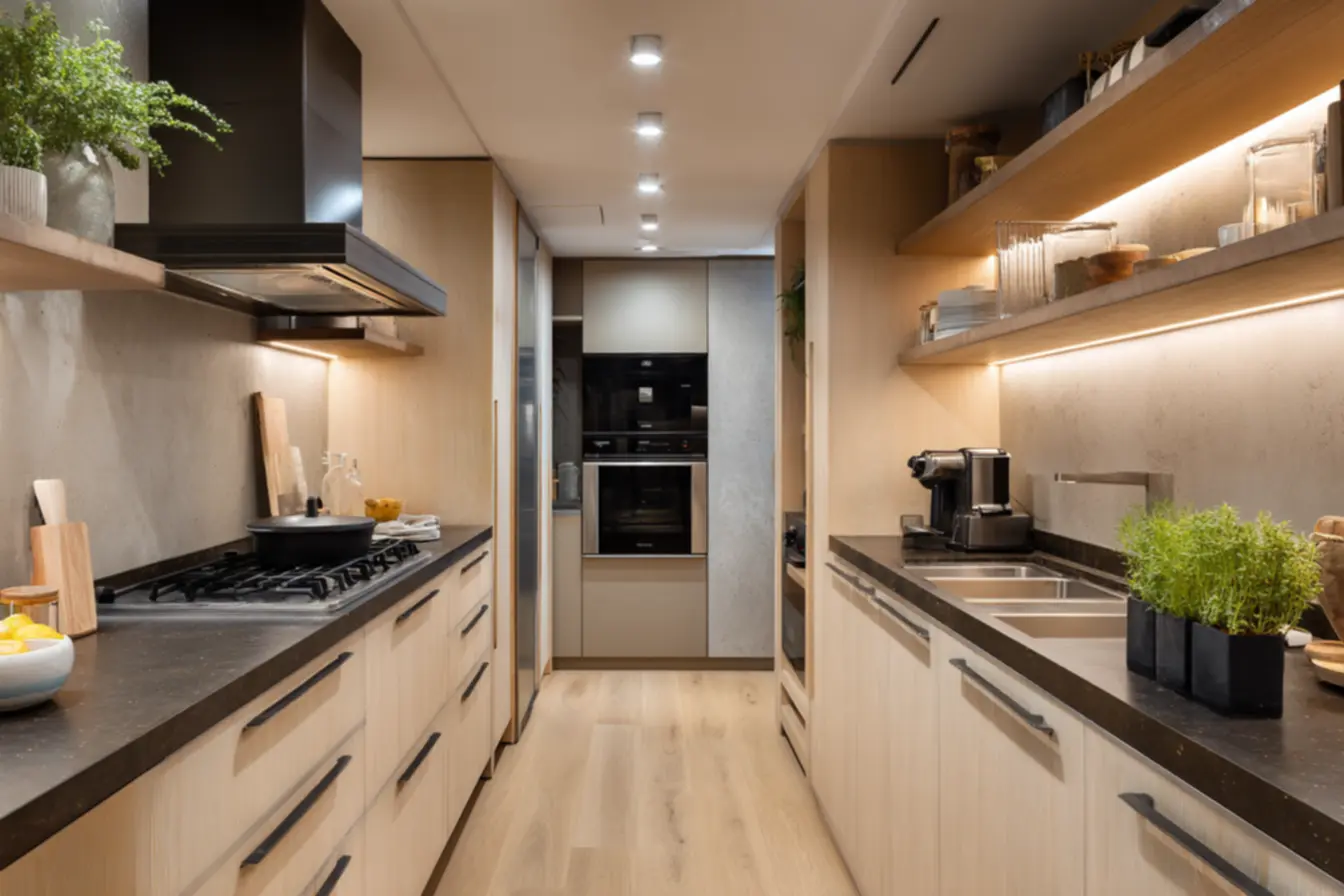 img2011-1809 Coletamos os segredos de uma cozinha compacta e acessível que você não vai querer perder img2011-1809 Coletamos os segredos de uma cozinha compacta e acessível que você não vai querer perder