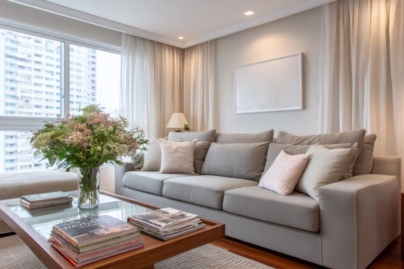 img2011-181 O que os especialistas em segurança não contam sobre a proteção da sua casa? img2011-181 O que os especialistas em segurança não contam sobre a proteção da sua casa?