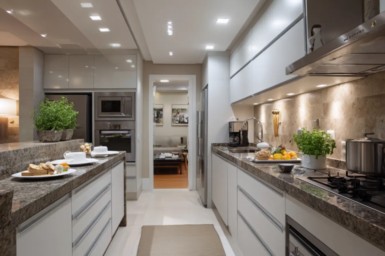 img2011-1810 Coletamos os segredos de uma cozinha compacta e acessível que você não vai querer perder img2011-1810 Coletamos os segredos de uma cozinha compacta e acessível que você não vai querer perder