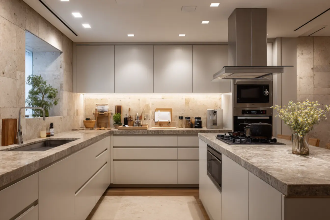 img2011-1811 Coletamos os segredos de uma cozinha compacta e acessível que você não vai querer perder img2011-1811 Coletamos os segredos de uma cozinha compacta e acessível que você não vai querer perder