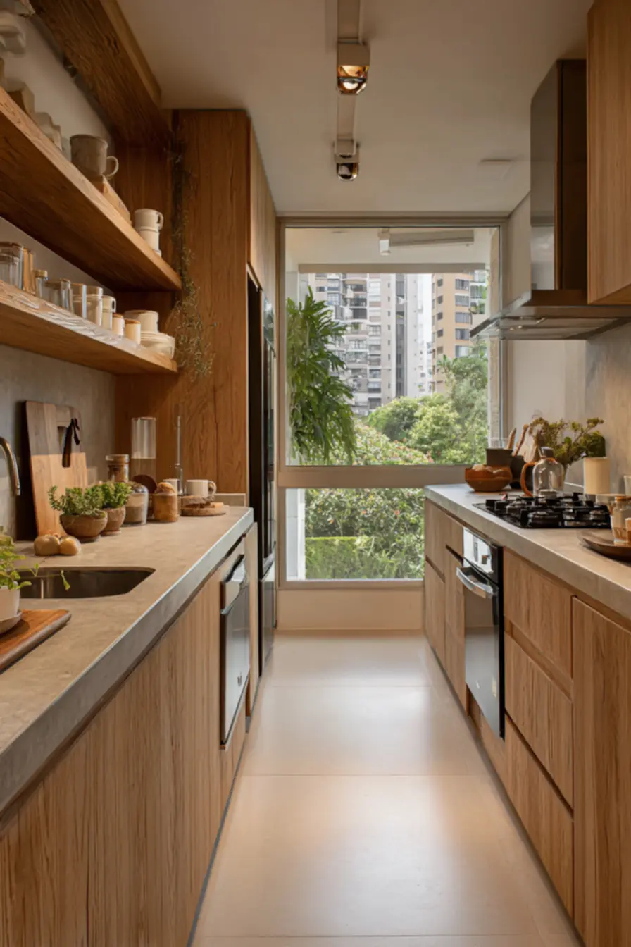 img2011-1812 Coletamos os segredos de uma cozinha compacta e acessível que você não vai querer perder img2011-1812 Coletamos os segredos de uma cozinha compacta e acessível que você não vai querer perder