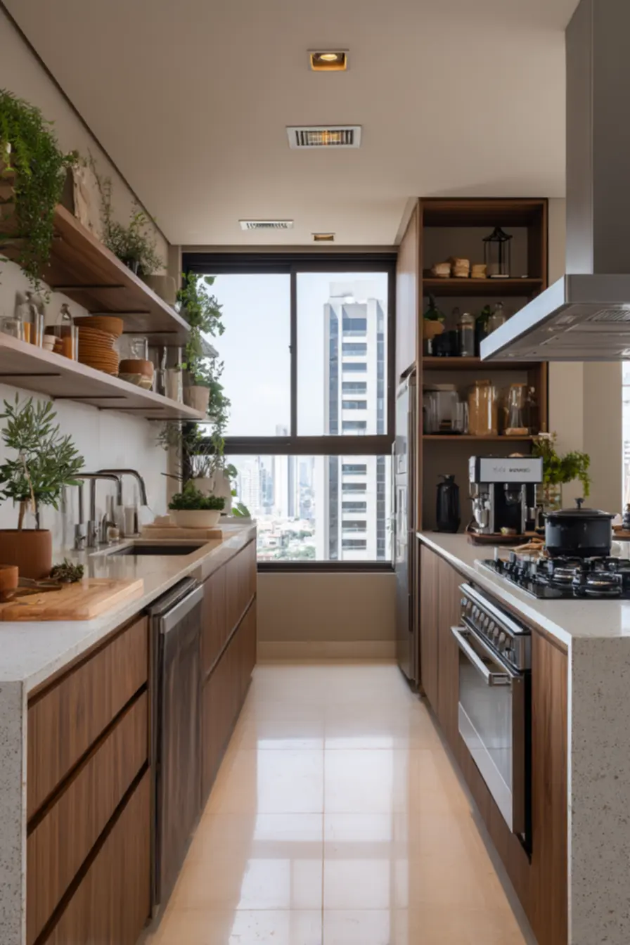 img2011-1813 Coletamos os segredos de uma cozinha compacta e acessível que você não vai querer perder img2011-1813 Coletamos os segredos de uma cozinha compacta e acessível que você não vai querer perder