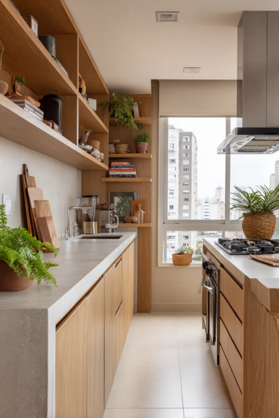 img2011-1814 Coletamos os segredos de uma cozinha compacta e acessível que você não vai querer perder img2011-1814 Coletamos os segredos de uma cozinha compacta e acessível que você não vai querer perder