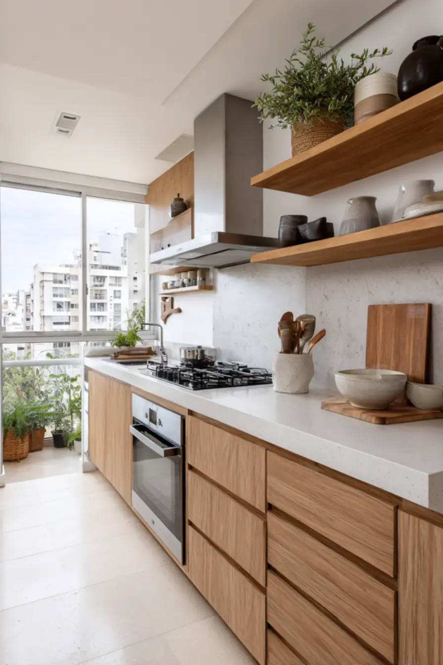 img2011-1815 Coletamos os segredos de uma cozinha compacta e acessível que você não vai querer perder img2011-1815 Coletamos os segredos de uma cozinha compacta e acessível que você não vai querer perder