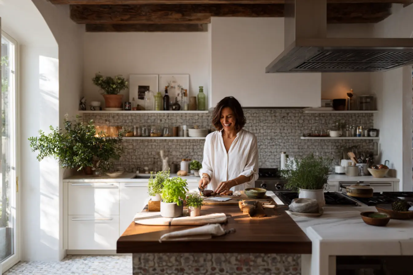 img2011-1816 Coletamos os segredos de uma cozinha compacta e acessível que você não vai querer perder img2011-1816 Coletamos os segredos de uma cozinha compacta e acessível que você não vai querer perder