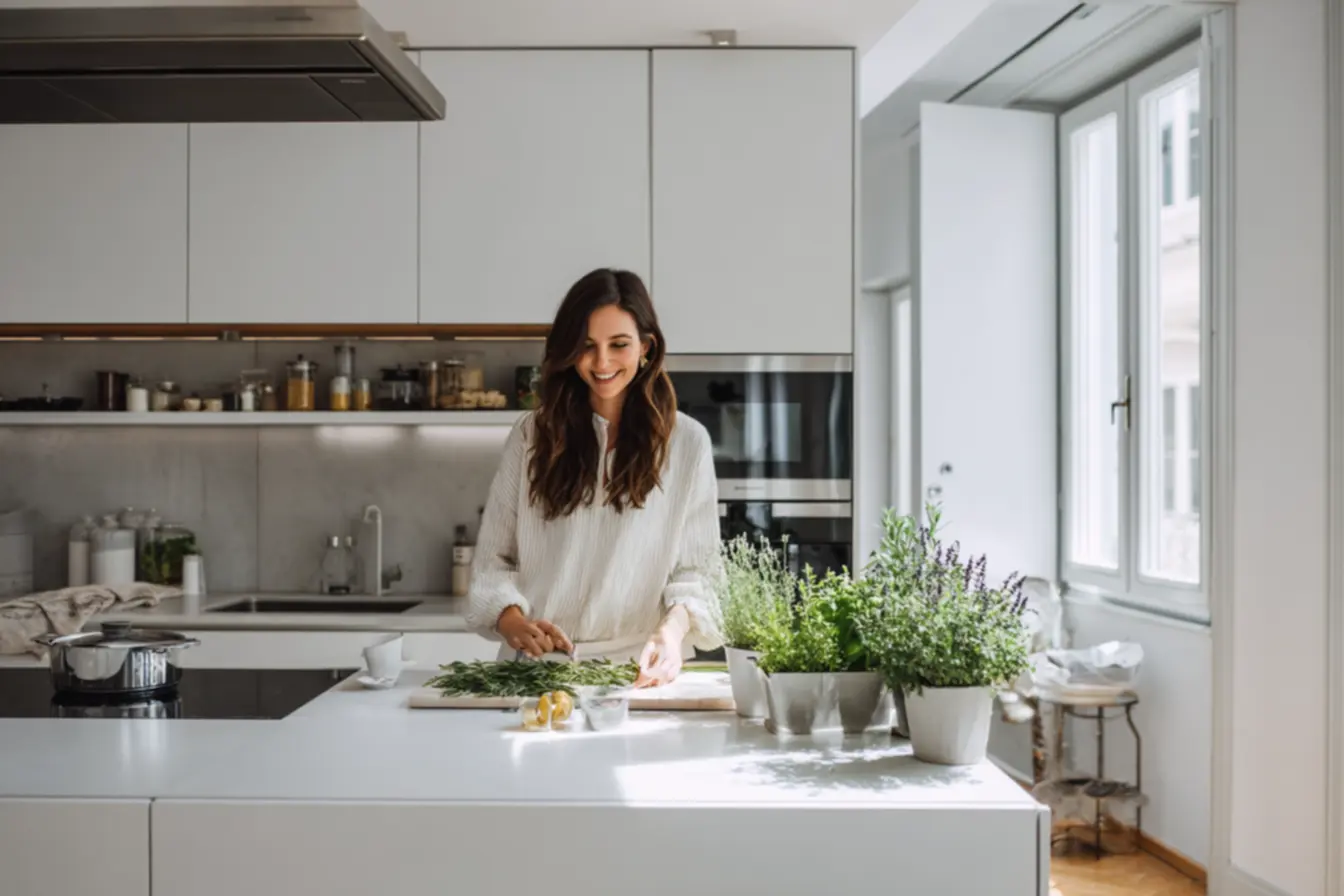 img2011-1817 Coletamos os segredos de uma cozinha compacta e acessível que você não vai querer perder img2011-1817 Coletamos os segredos de uma cozinha compacta e acessível que você não vai querer perder