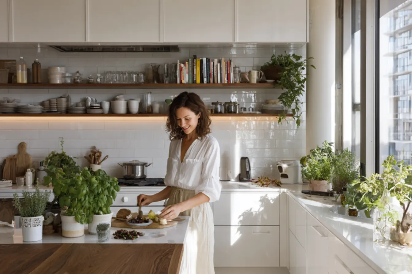 img2011-1818 Coletamos os segredos de uma cozinha compacta e acessível que você não vai querer perder img2011-1818 Coletamos os segredos de uma cozinha compacta e acessível que você não vai querer perder